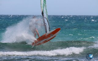 20160619-saint cyp et franqui115